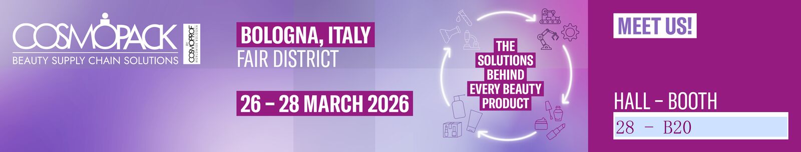 Pompa dell'erogatore della lozione