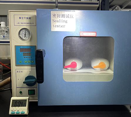 33 410 Pompa di distribuzione di lozioni a sinistra a destra a vite bloccata Bottiglia di lozione 3