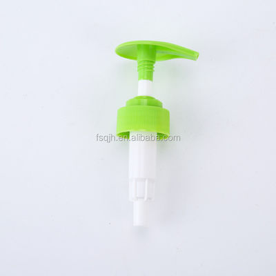 4.4g 4CC Large Hand Sanitizer Pump , Soap Dispenser Replacement Pump Head