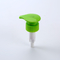 Erogatore cosmetico di plastica 28/410 ISO9001 della pompa della lozione dello sciampo