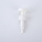 24/410 28/410 di serratura di plastica della clip della mano della pompa dell'erogatore della lozione della pompa liquida del sapone