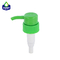33/410 Dispenser Liquido Lavastoviglie Colore Verde Con Dosaggio 4ml