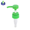 33/410 Dispenser Liquido Lavastoviglie Colore Verde Con Dosaggio 4ml