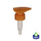 Il up-Down di plastica Quality28/410 33/410 superiore pompa la pompa della lozione della pompa dell'erogatore del sapone per la bottiglia