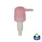 La testa di plastica 33/410 della pompa della lozione della vite non rovescia la pompa riciclabile della sostituzione della bottiglia del sapone
