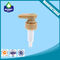 Bagno del campione libero e pompe vuote riutilizzabili del sapone 2CC della pompa 28-415 della lozione per le mani degli impianti di corpo