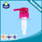 Testa liquida di plastica 28/410 della pompa della lozione dei pp 24/415 per lo sciampo Bodywash dei capelli
