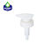 Grande chiusura regolare della pompa 2.0g della schiuma del prodotto disinfettante della mano personalizzabile per la bottiglia della doccia