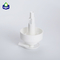 Pompe di plastica della lozione di MSDS 28/415 per l'imballaggio cosmetico
