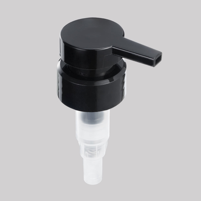 33/410 Dispenser Liquido Lavastoviglie Colore Verde Con Dosaggio 4ml