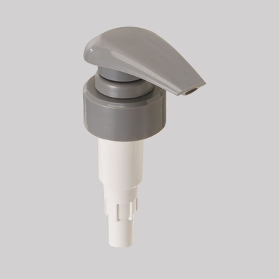Pp Succo di miele Sciroppo Bevande Gallone 33/410 Pompa Dispenser Gran Dosi di Grado Alimentare