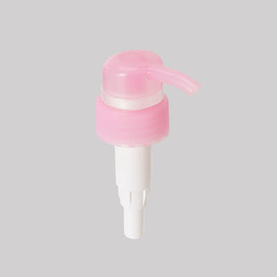 Sapone liquido 33/410 pompa per lozione con attuatore personalizzato