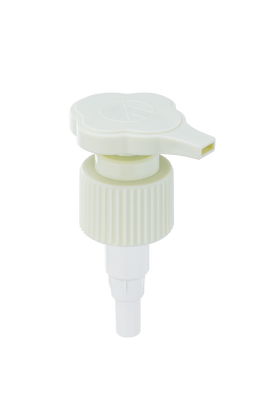 33/410 Dispenser Bagnodoccia Sapone Liquido Multi Colore Materiale Plastico