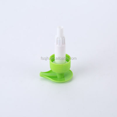 4.4g 4CC Large Hand Sanitizer Pump , Soap Dispenser Replacement Pump Head